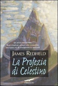 F.E.N. Libreria