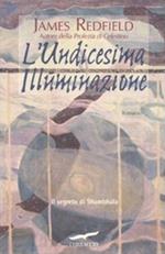 L' undicesima illuminazione. Il segreto di Shambhala