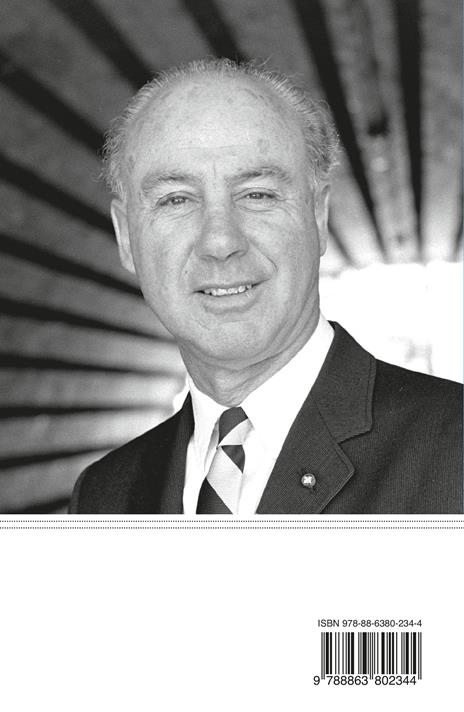 Brama di vivere. Il romanzo di Van Gogh - Irving Stone - 2