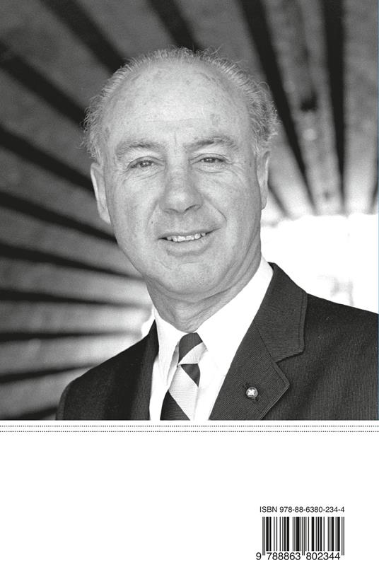 Brama di vivere. Il romanzo di Van Gogh - Irving Stone - 2