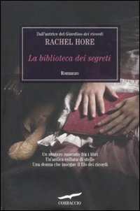 Libreria Internazionale Romagnosi snc