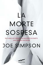 La morte sospesa