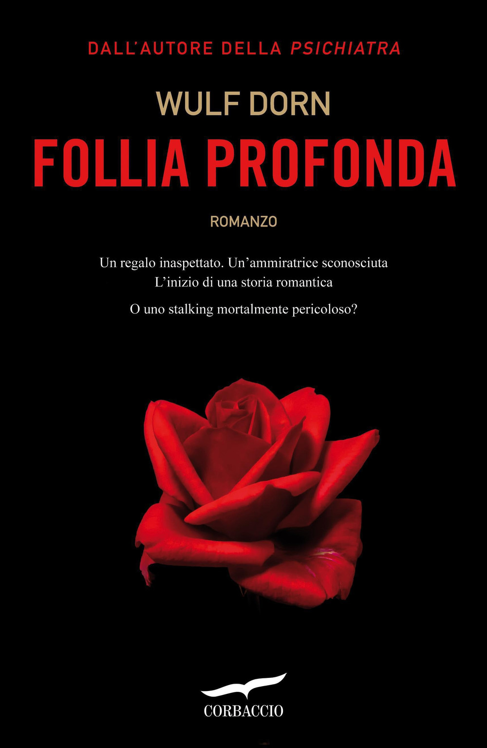 Libri Appesi