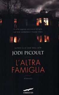 L' altra famiglia