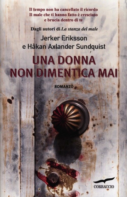 F.E.N. Libreria