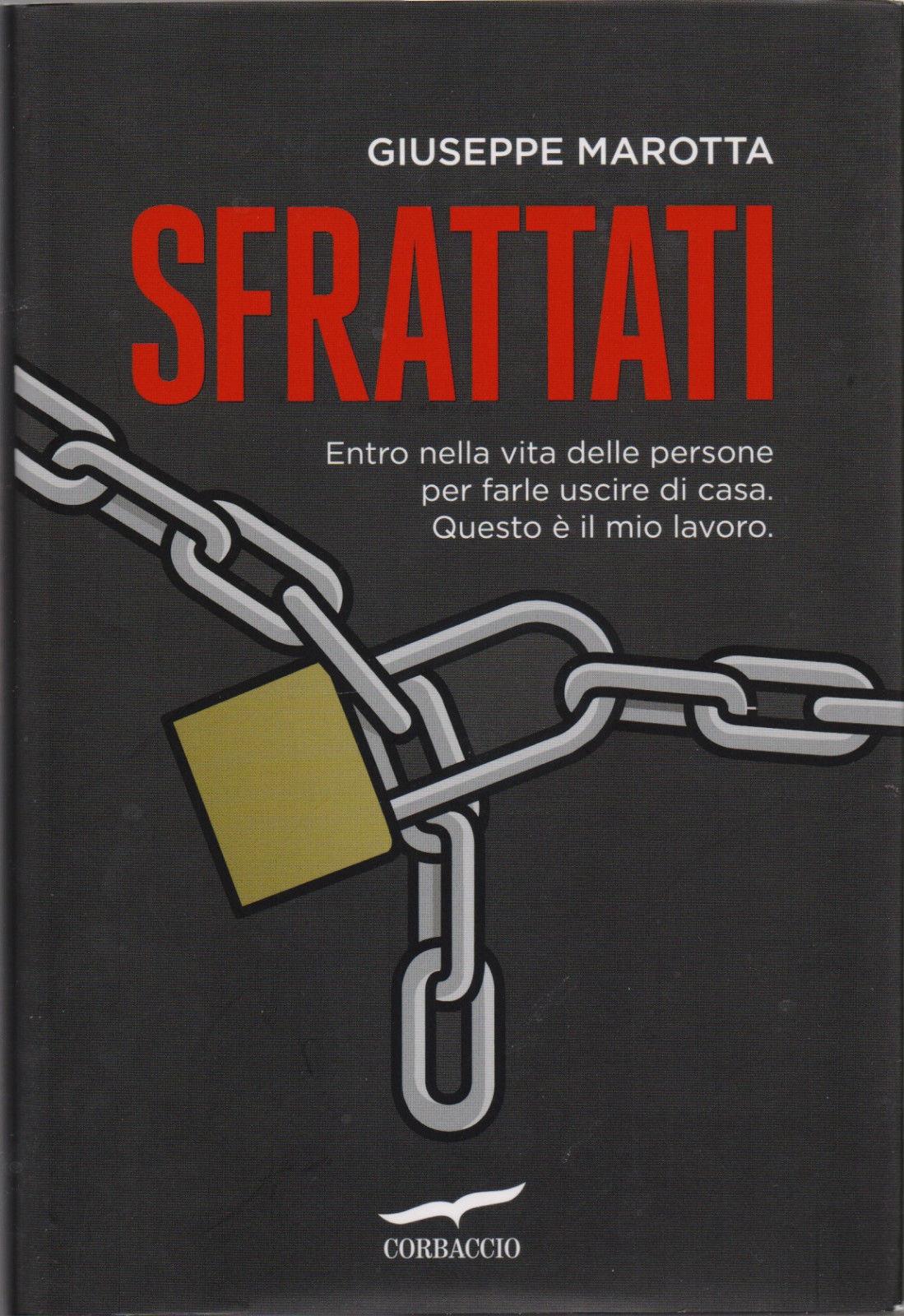 Libreria Biblos di Costa Pierandrea