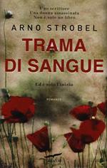 Trama di sangue