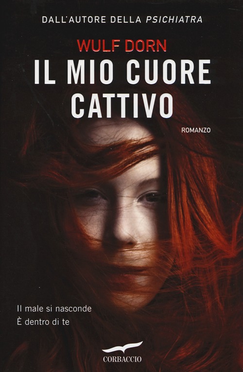 Libraccio