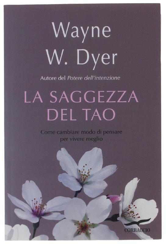 Bergoglio Libri d'Epoca Snc