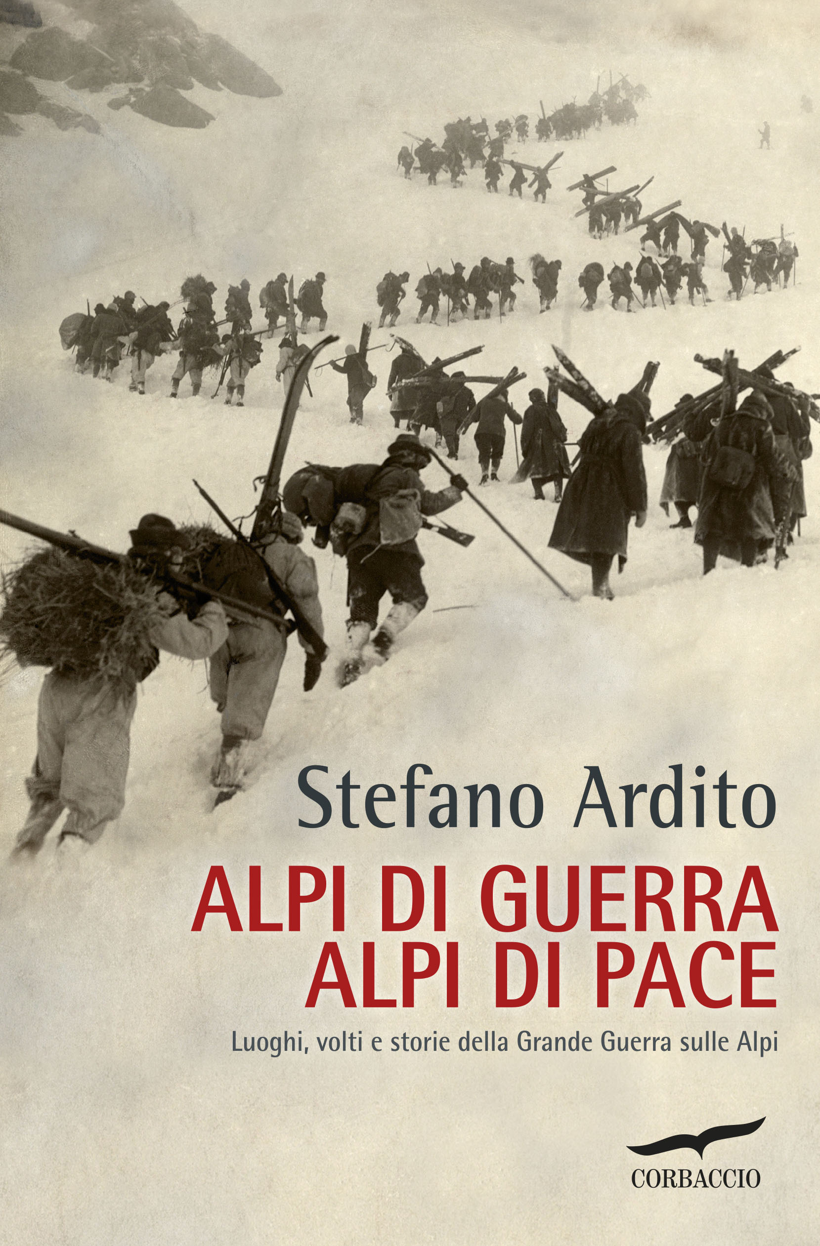 Libraccio