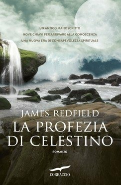Libraccio
