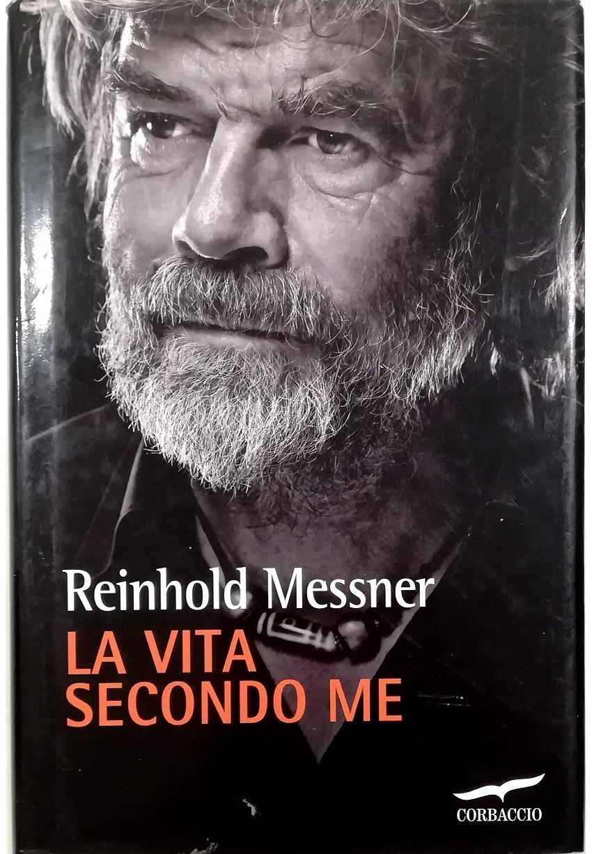 Libreria Tara