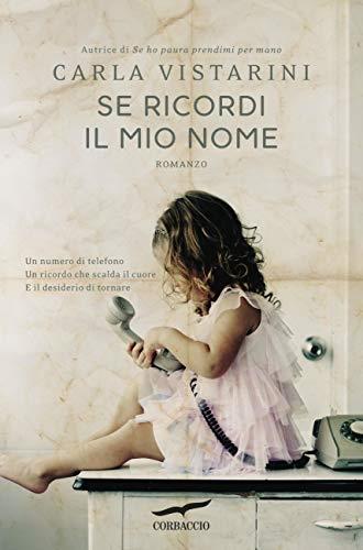 Libreria Serendipity