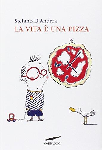 Libreria Biblos di Costa Pierandrea