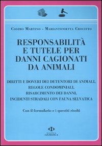 Libreria Internazionale Romagnosi snc