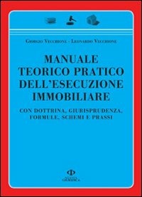 Libreria Internazionale Romagnosi snc