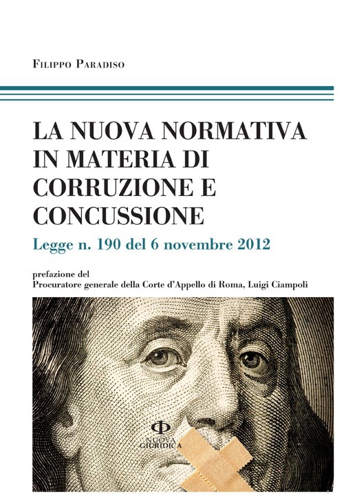 Libreria Universitaria & Professionale