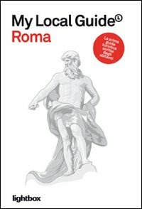 Libreria Internazionale Romagnosi snc