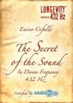 The Secret of the Sound. Con CD