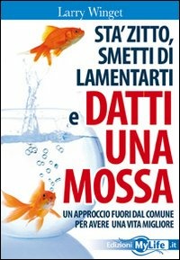 OCCASIONI SICURE