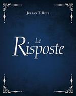 Le risposte. Nuova ediz.