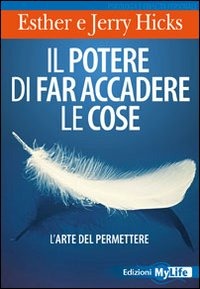 Libraccio