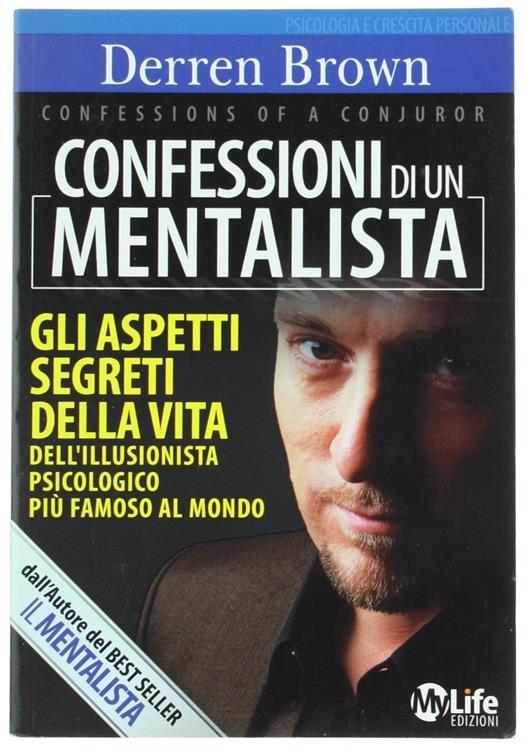 Bergoglio Libri d'Epoca Snc