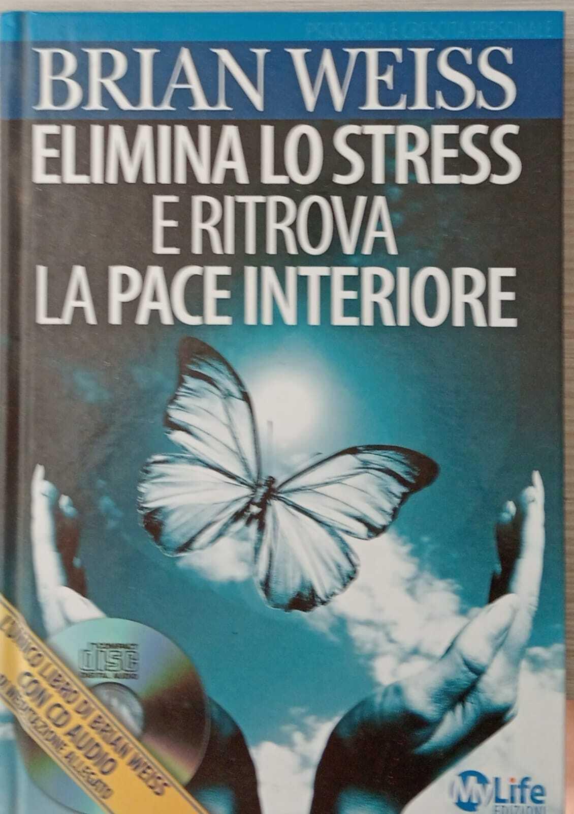 Librisaggi