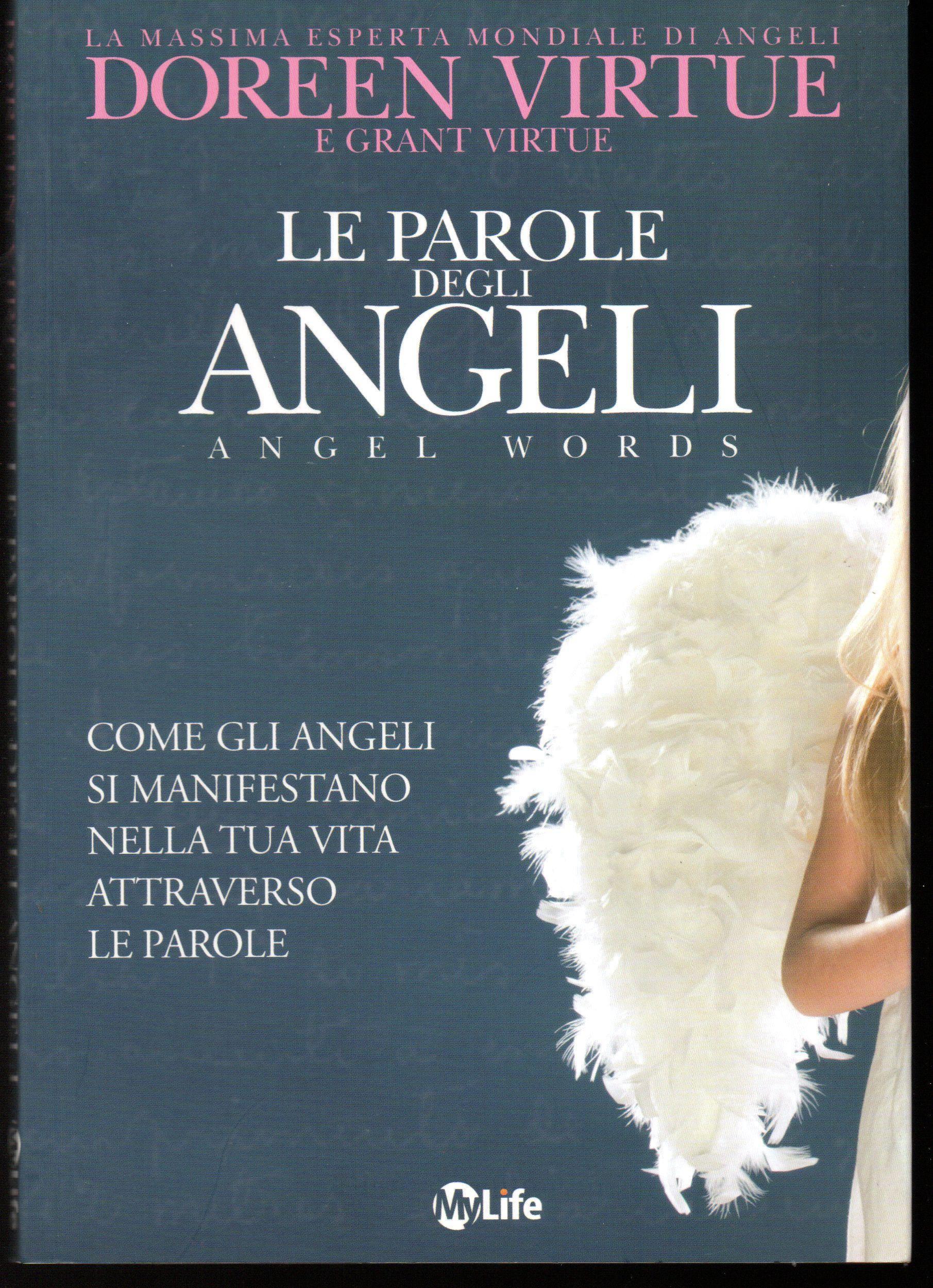 Libreria Tara