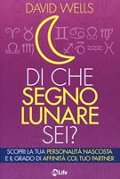 Nome prodotto