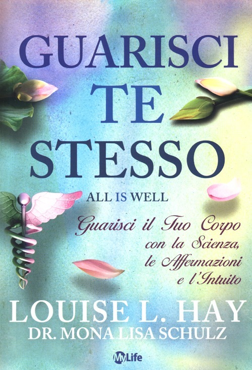 Cartolibreria Sergio Succa 1959