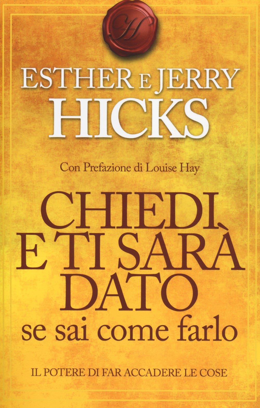 Libreria Biblos di Costa Pierandrea