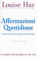 Nome prodotto