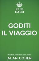 Nome prodotto