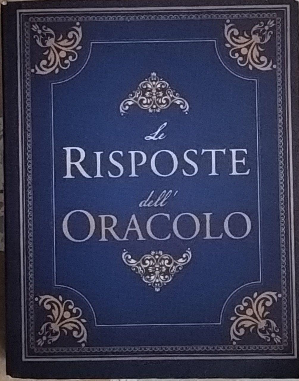Librisaggi