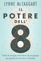 Nome prodotto