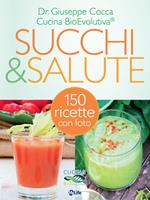 Succhi & salute