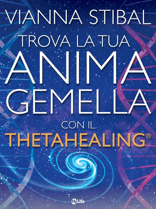 incontra la tua anima gemella gratis