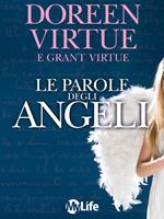 Le parole degli angeli