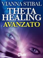 ThetaHealing avanzato