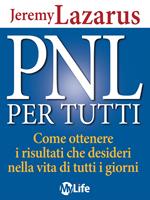 Keep calm. PNL per tutti