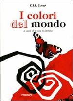 I colori del mondo