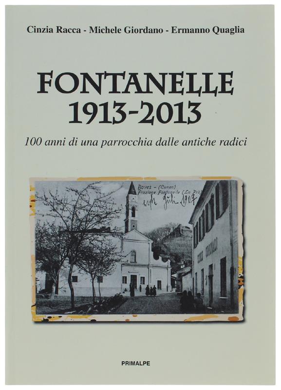 Bergoglio Libri d'Epoca Snc