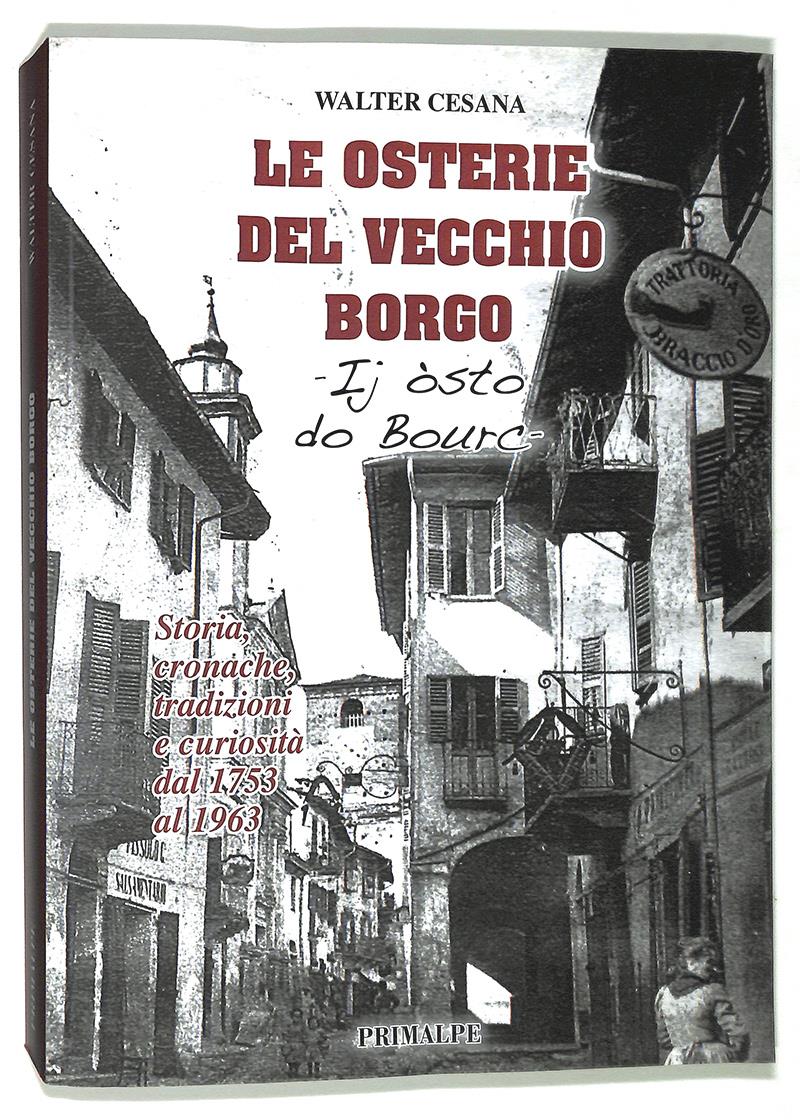 Folignolibri