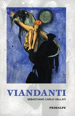 Viandanti