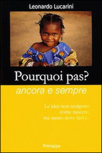 Libraccio