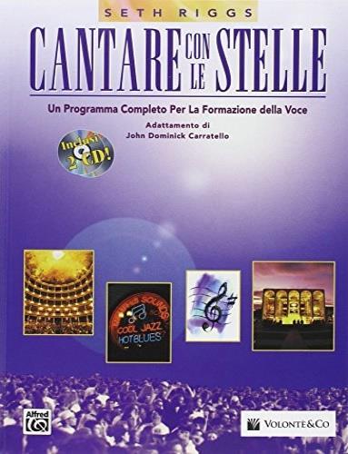 Firenze Libri