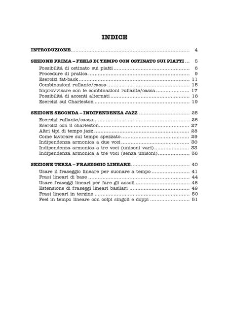Time Functioning Patterns. Ediz. italiana. Con File audio per il download - Gary Chaffee - 2