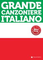 Grande canzoniere italiano