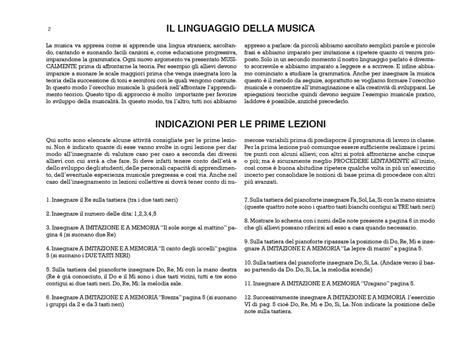 Corso di pianoforte. Con File audio per il download. Vol. 1 - Leila Fletcher - 2